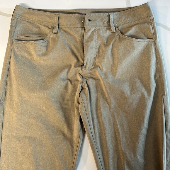 Other - Great condition, only worn a few times